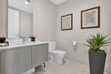 3250 188th Street - Photo 22