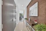 3250 188th Street - Photo 24