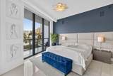 3250 188th Street - Photo 26