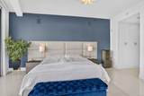 3250 188th Street - Photo 27