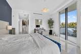 3250 188th Street - Photo 28