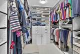 3250 188th Street - Photo 29