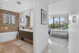3250 188th Street - Photo 30