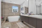 3250 188th Street - Photo 31