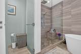 3250 188th Street - Photo 32