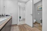3250 188th Street - Photo 33