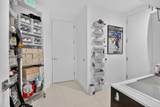 3250 188th Street - Photo 34