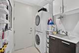 3250 188th Street - Photo 35