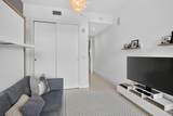 3250 188th Street - Photo 37