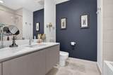 3250 188th Street - Photo 38