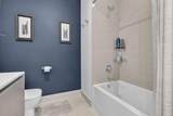 3250 188th Street - Photo 39