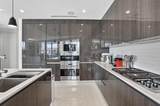3250 188th Street - Photo 4