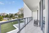 3250 188th Street - Photo 41