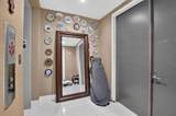 3250 188th Street - Photo 44