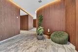 3250 188th Street - Photo 45