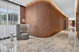 3250 188th Street - Photo 46