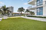 3250 188th Street - Photo 48