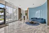 3250 188th Street - Photo 49