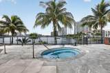 3250 188th Street - Photo 57