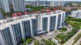 3250 188th Street - Photo 69
