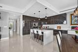 3250 188th Street - Photo 7