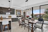 3250 188th Street - Photo 8