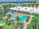 501 Dania Beach Boulevard - Photo 1
