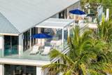 3425 Ocean Boulevard - Photo 25