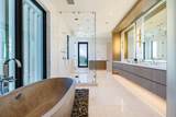 3425 Ocean Boulevard - Photo 32