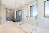 3425 Ocean Boulevard - Photo 33