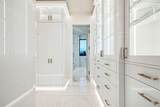 3425 Ocean Boulevard - Photo 36