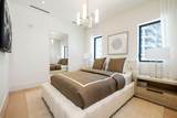 3425 Ocean Boulevard - Photo 37