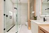 3425 Ocean Boulevard - Photo 42