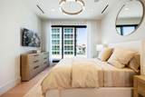 3425 Ocean Boulevard - Photo 43