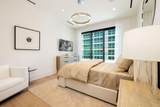 3425 Ocean Boulevard - Photo 44
