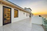 3425 Ocean Boulevard - Photo 45