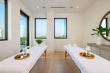 3425 Ocean Boulevard - Photo 46