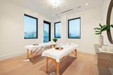 3425 Ocean Boulevard - Photo 47