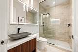 3425 Ocean Boulevard - Photo 50