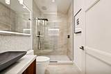 3425 Ocean Boulevard - Photo 51