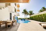 3425 Ocean Boulevard - Photo 52
