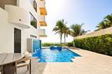 3425 Ocean Boulevard - Photo 53