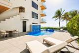 3425 Ocean Boulevard - Photo 54