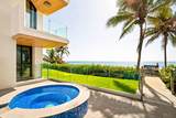 3425 Ocean Boulevard - Photo 55