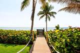 3425 Ocean Boulevard - Photo 56