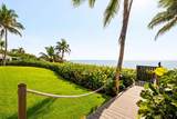 3425 Ocean Boulevard - Photo 57