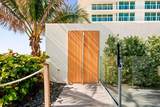 3425 Ocean Boulevard - Photo 58