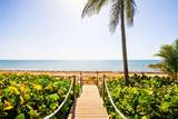 3425 Ocean Boulevard - Photo 59