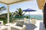 3425 Ocean Boulevard - Photo 61