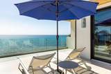 3425 Ocean Boulevard - Photo 62